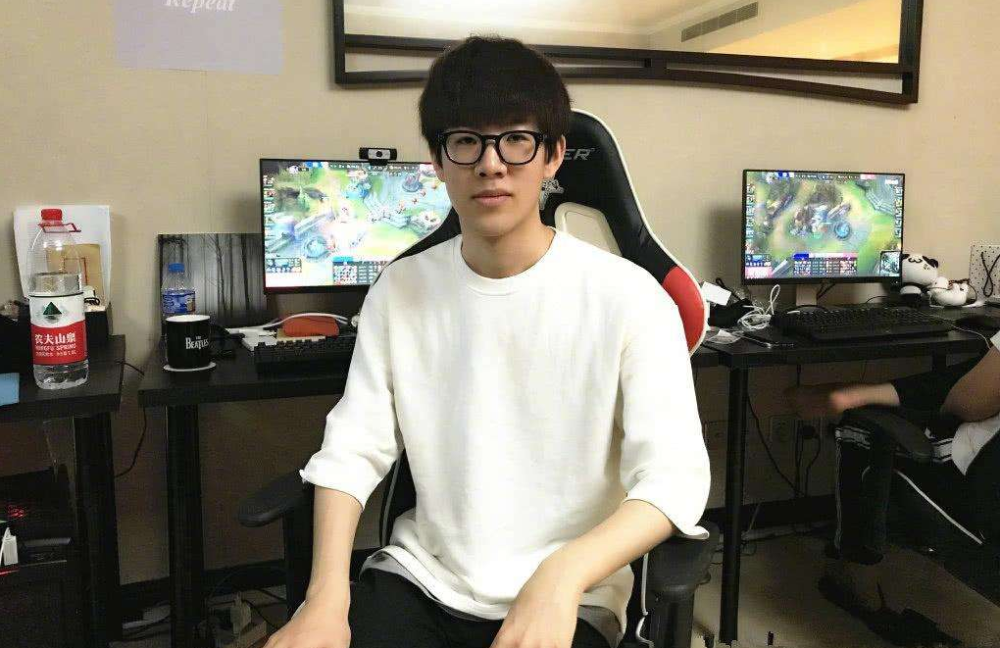 人跑动 人跑动