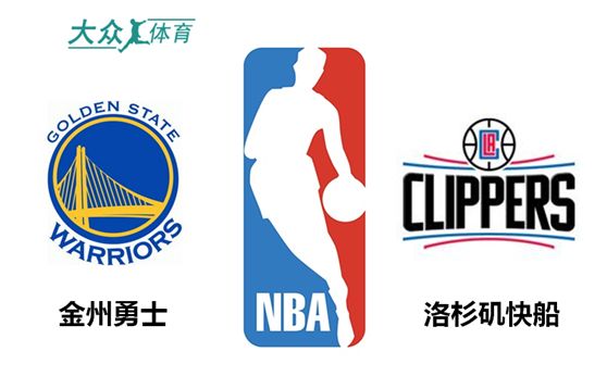 其次再拼伤 其次再拼伤