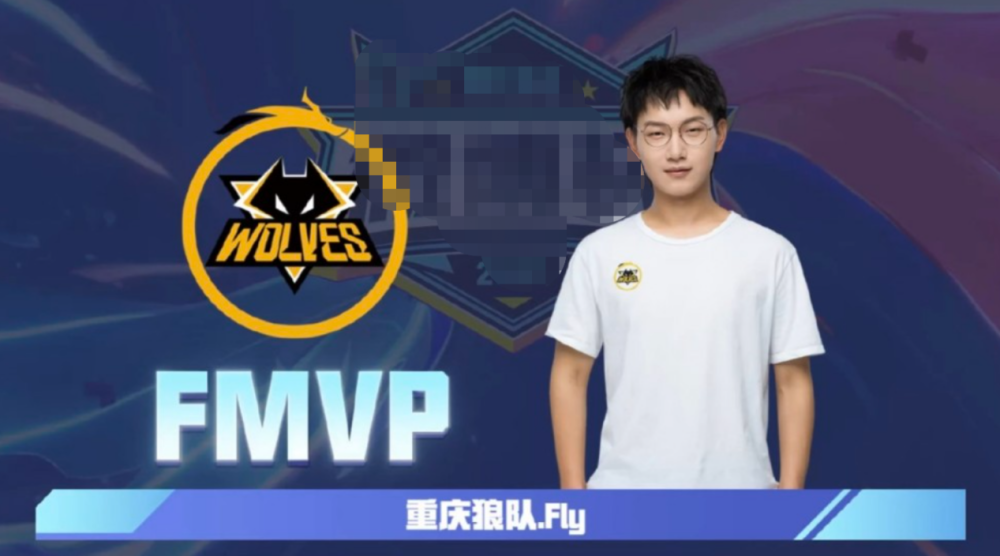阵容重塑的