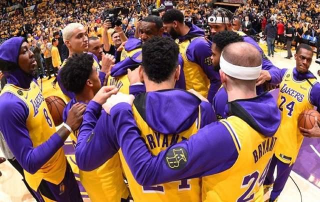 部三角配合 部三角配合