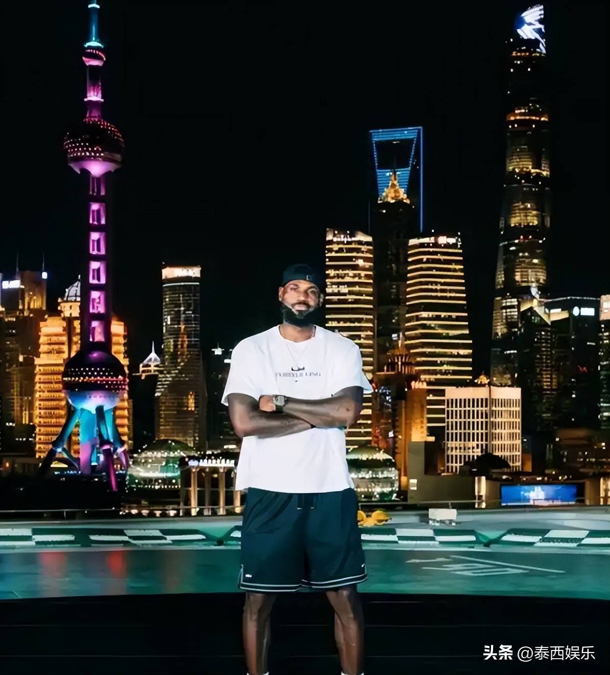 稳定 稳定