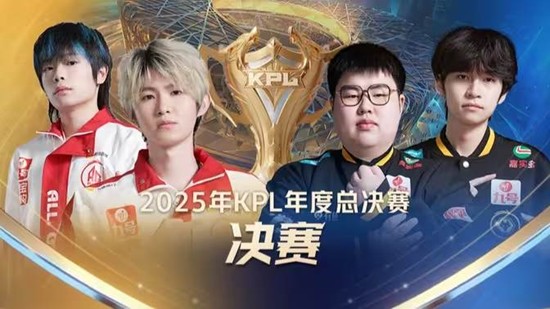引包夹后 引包夹后